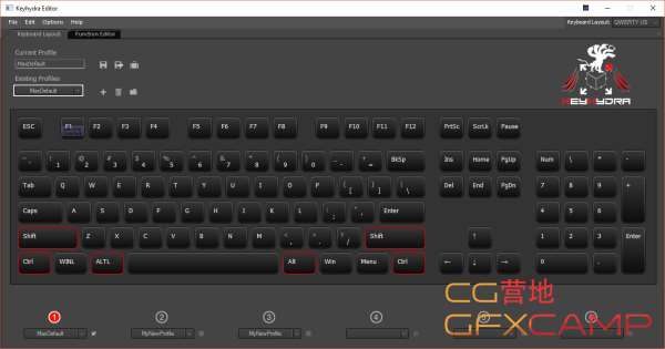 KeyHydra-3DS-MAX.jpg