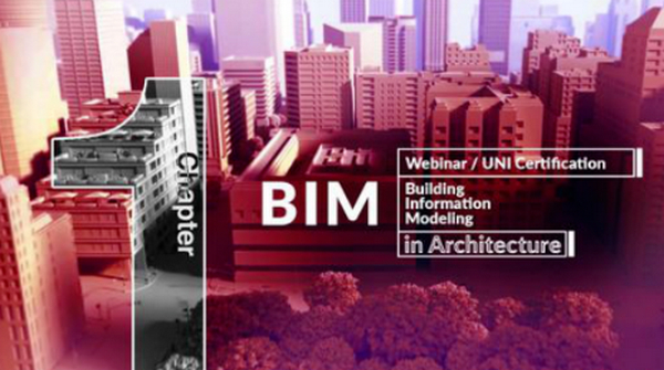 腿腿教学网-泰州有哪些BIM项目案例？大厦优化泰州BIM案例！