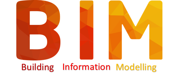 BIM类文献,BIM 腿腿教学网-BIM类文献都有哪些?BIM文献的研究热点研究!