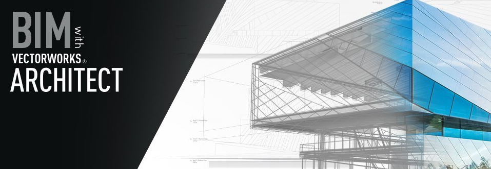 腿腿教学网-BIM装配式工程师证书值钱吗？BIM工程师的升职路径