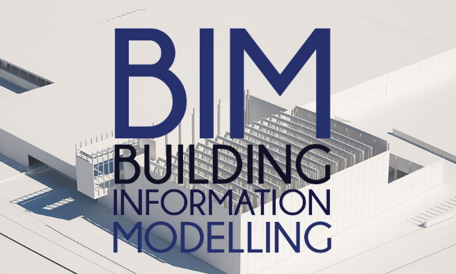 image.png 腿腿教学网-BIM考试只会建模就够了?一个月薪过万的BIM工程师,需要具备哪些能力?
