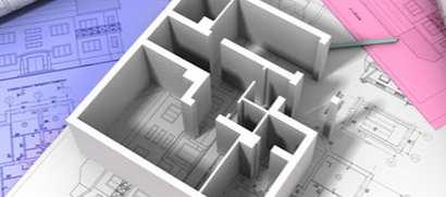 image.png 腿腿教学网-BIM考试只会建模就够了?一个月薪过万的BIM工程师,需要具备哪些能力?