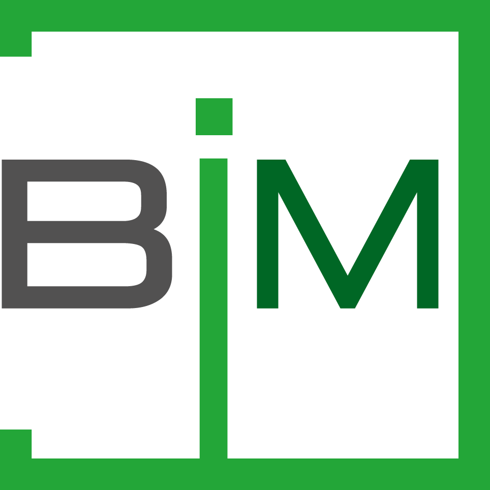 BIM设计,BIM 腿腿教学网-BIM设计到底好不好?为什么说BIM设计有优势?