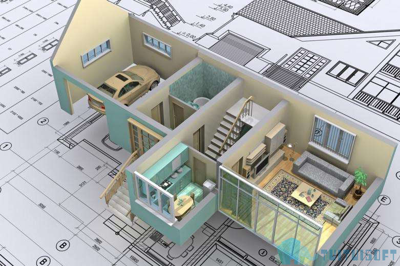 BIM技术,BIM 腿腿教学网-何为BIM?BIM技术有哪些独一无二的特征要素?