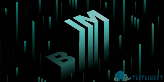 BIM洞口,BIM 腿腿教学网-BIM怎么做洞口预留?项目BIM还能做什么?