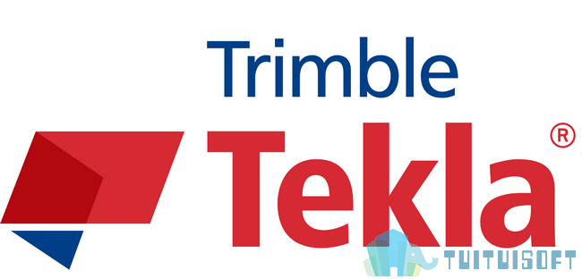 腿腿教学网-Tekla如何制作动画？来学习一下tekla的制作方法！
