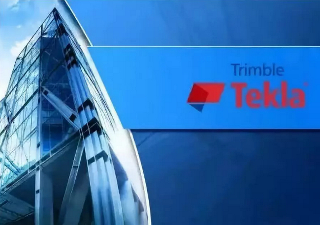 Tekla定义,Tekla用户属性,Tekla 腿腿教学网-Tekla如何定义用户属性?这几点可以留心!