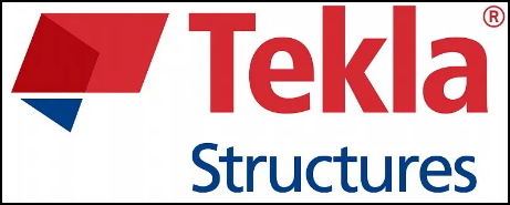 腿腿教学网-Tekla二次开发怎么弄？一篇文章入门tekla二次开发！