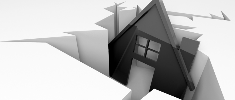 建房BIM,BIM技术,BIM 腿腿教学网-建房BIM技术需要怎么弄?复建房BIM靠什么?