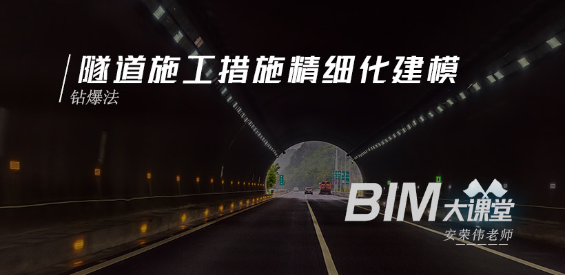 课程介绍首图.jpg 课程介绍首图.jpg