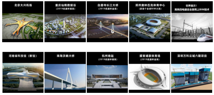 image.png 腿腿教学网-BIM考试报考条件、发证机构快来看!