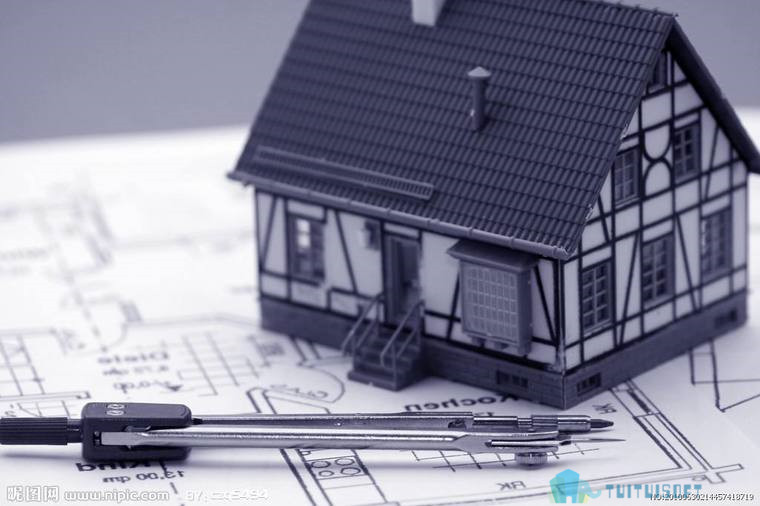 BIM技术,BIM 腿腿教学网-BIM仅仅是技术冲击吗?BIM是不是变革?