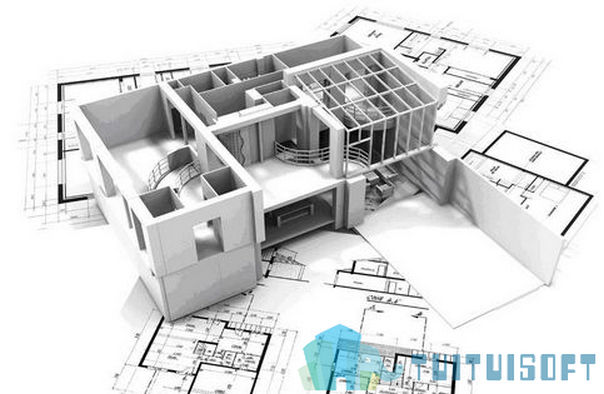 BIM项目,BIM 腿腿教学网-BIM上项目要怎么用?BIM项目上应用举例!