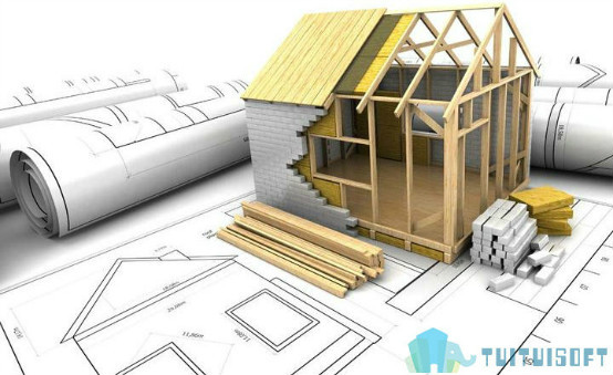 BIM课程,BIM 腿腿教学网-BIM课程不会挑?教你BIM选课的正确“姿势”