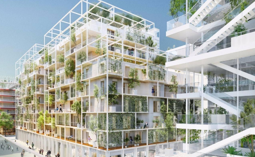 image.png 腿腿教学网-2021年BIM考试报名已经正式开始,到底报考哪个科目好?