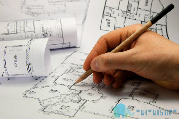 BIM建筑,BIM 腿腿教学网-BIM是建筑行业的“加速器”吗?如何看待BIM?