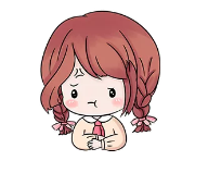 image.png image.png