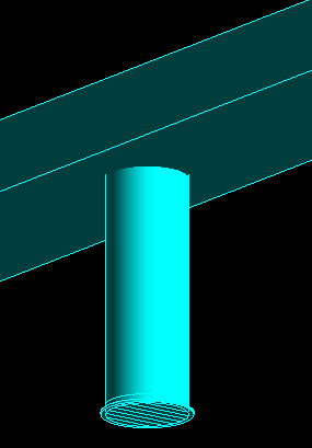 04.png 04.png