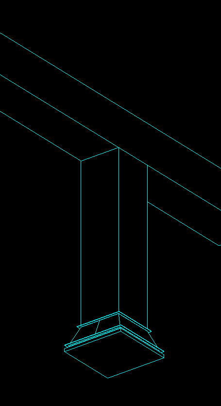 06.png 06.png