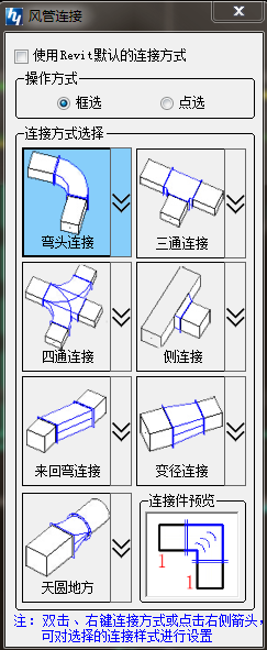 09.png 09.png