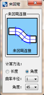 10.png 10.png