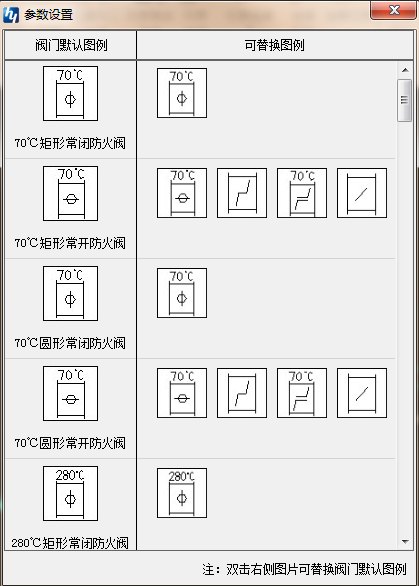 12.png 12.png