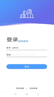 1614909615723588.jpg 0b59bd40c0c2345600387a0e52a2a53f8c27fa28c.jpg