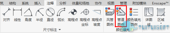 03 添加图例.png