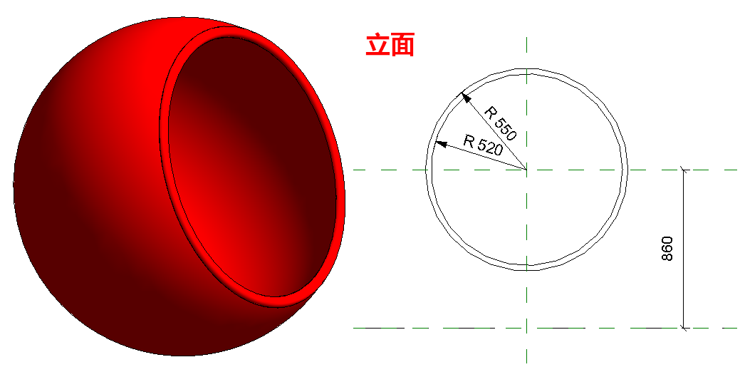 02球体.png 02球体.png
