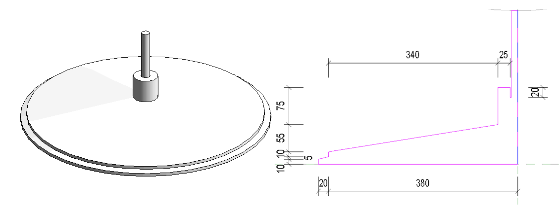03底盘.png 03底盘.png