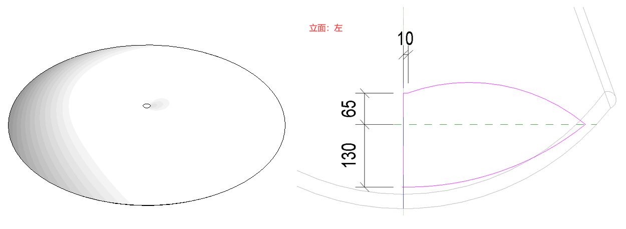 04坐垫.png 04坐垫.png