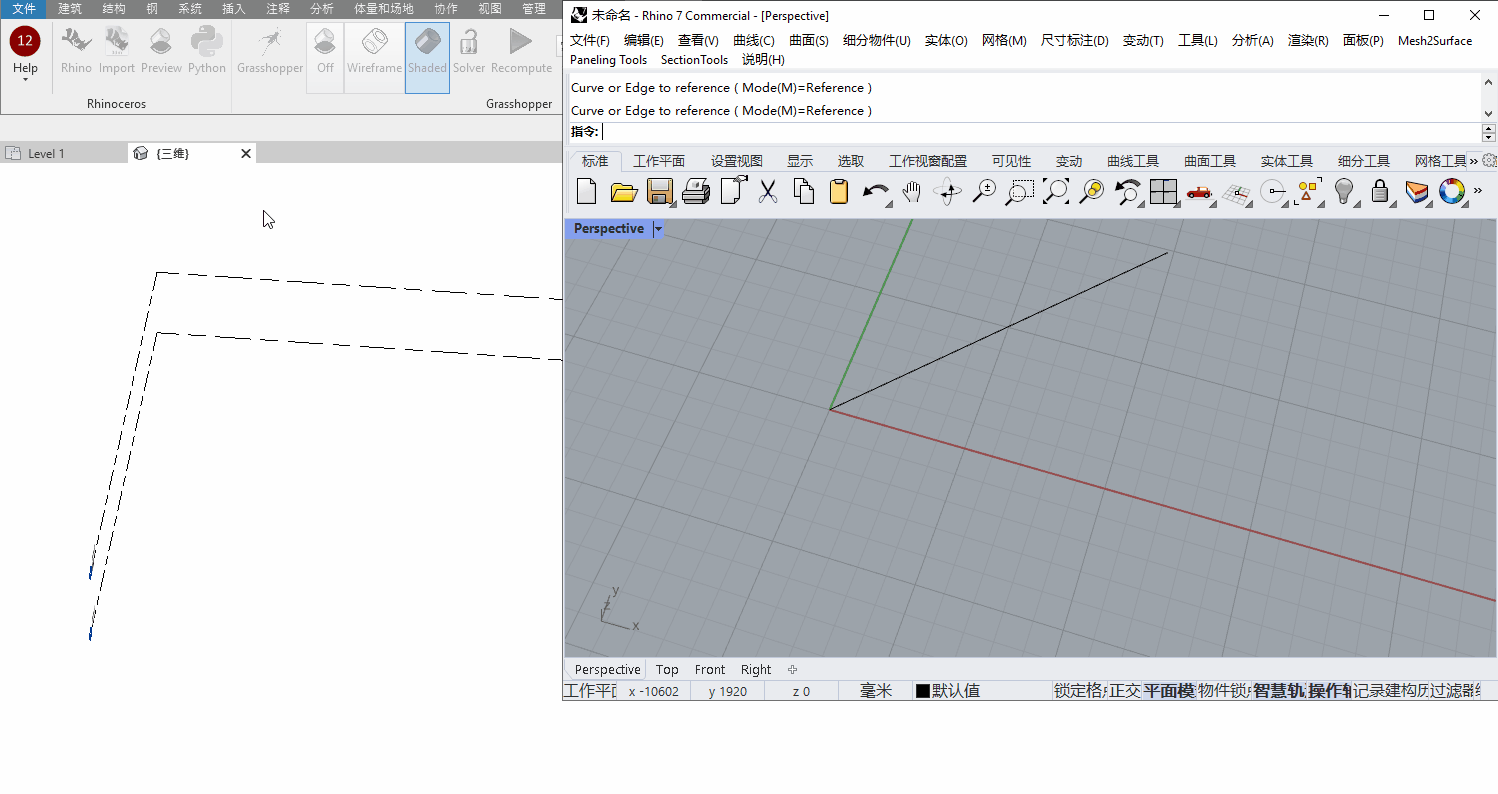 64ece9f359054a11be40ee527b63505c71f3b6ce.gif 64ece9f359054a11be40ee527b63505c71f3b6ce.gif