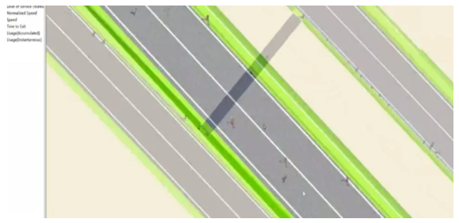 image.png 腿腿教学网-郑州BIM案例实训:郑州至西峡高速公路尧山至栾川段工程BIM技术应用汇报
