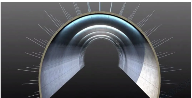 image.png 腿腿教学网-郑州BIM案例实训:郑州至西峡高速公路尧山至栾川段工程BIM技术应用汇报
