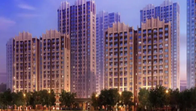 image.png 腿腿教学网-BIM住宅区项目案例实训:黄山天都江苑BIM技术应用汇报