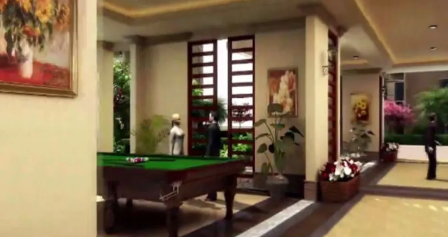 image.png 腿腿教学网-BIM住宅区项目案例实训:黄山天都江苑BIM技术应用汇报