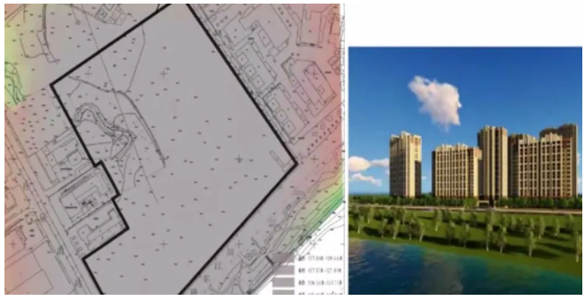image.png 腿腿教学网-BIM住宅区项目案例实训:黄山天都江苑BIM技术应用汇报