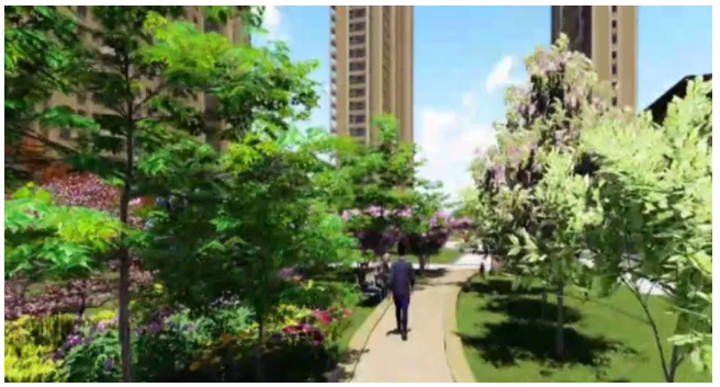 image.png 腿腿教学网-BIM住宅区项目案例实训:黄山天都江苑BIM技术应用汇报