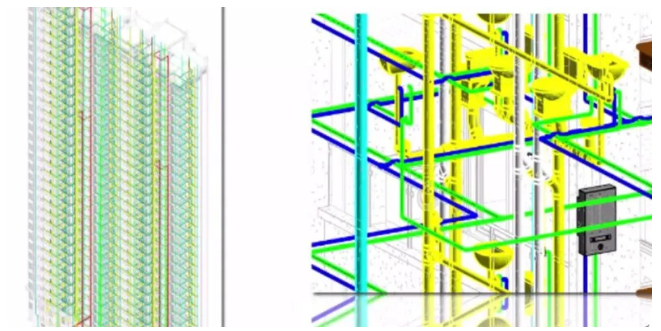 image.png 腿腿教学网-BIM住宅区项目案例实训:黄山天都江苑BIM技术应用汇报
