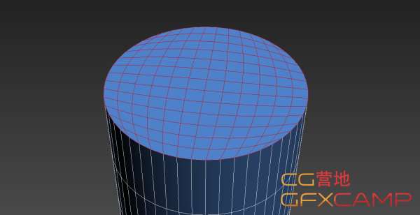 Quad-Cap-Pro-for-3ds-Max-2009-2020.jpg