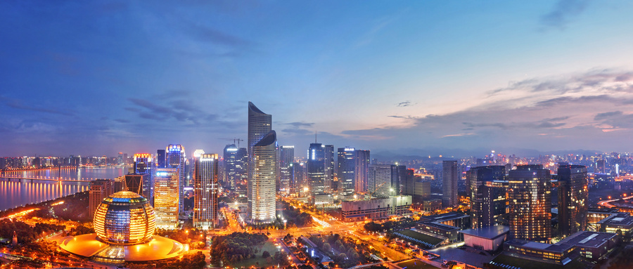 BIM,交通建筑设计 腿腿教学网-BIM的优势是什么?BIM用于交通建筑设计的优势