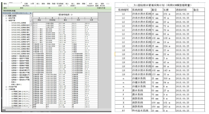 image.png 腿腿教学网-BIM技术如何做运维?BIM技术在装配式设计和运维管理阶段的效益和意义