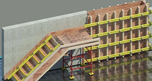 image.png 腿腿教学网-BIM后期运营怎么做?BIM模型后期,如何在物业管理中发挥应用