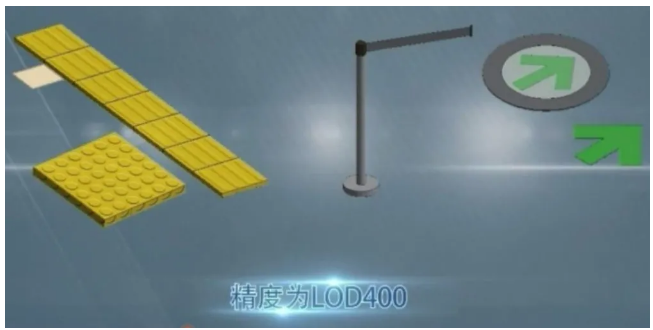 image.png 腿腿教学网-重庆BIM培训案例实训:重庆轨道交通十号线中央公园东站BIM应用汇报