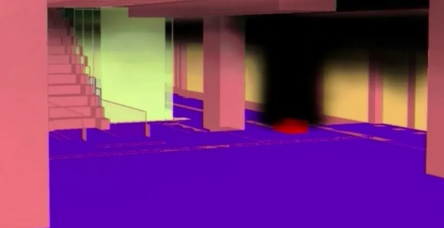 image.png 腿腿教学网-重庆BIM培训案例实训:重庆轨道交通十号线中央公园东站BIM应用汇报