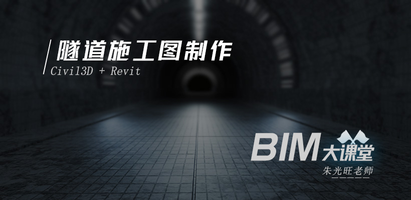 课程介绍首图.jpg 课程介绍首图.jpg
