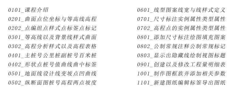 课程目录.jpg 课程目录.jpg