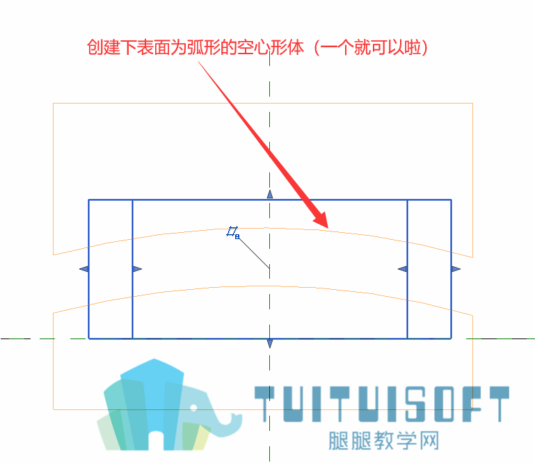03 创建空心形体.png 03 创建空心形体.png
