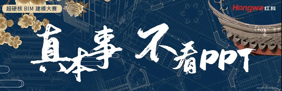 1617262153103770.png image.png