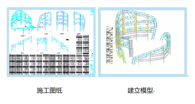 image.png 腿腿教学网-BIM钢结构项目案例实操:武汉泛悦城项目T2号写字楼钢结构项目